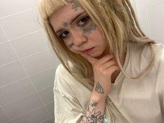 jasmin sex web cam MilaMellow