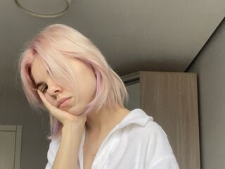 cam slut MilaVonder