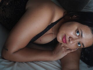 camera chat MilaWhitmore