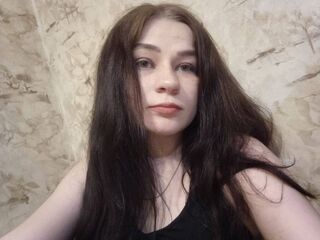 camwhore photo MilanaCroft