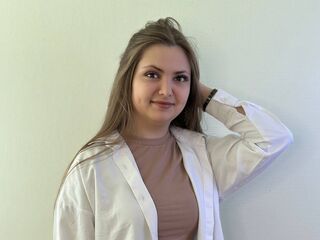 free videochat MildaTaddio