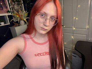girl chat room MilenaLima