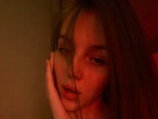 free cybersex MillieBurnworth