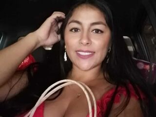 jasmin live sex show MillyLara