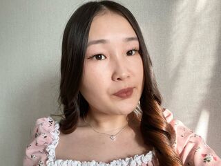 camgirl webcam sex pic MinaKimm