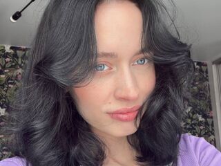sexy camgirl live MindyCafarella