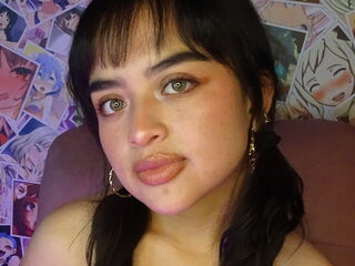 live sex webcam video MinniSabat