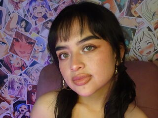 cam slut chat MinnieCampbel