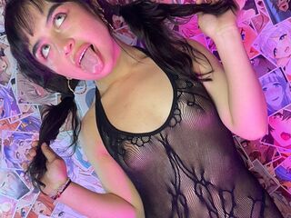 shower sex MinnieSalem