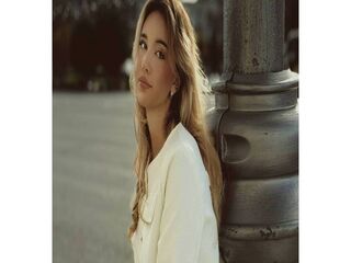 camwhore naked MiraStarlet