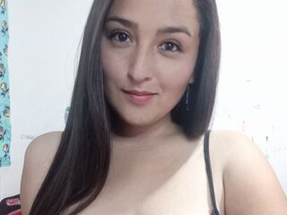 webcamgirl sexchat MirandaMendez