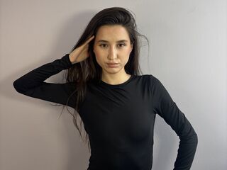 hot sex cam MirelNaomi