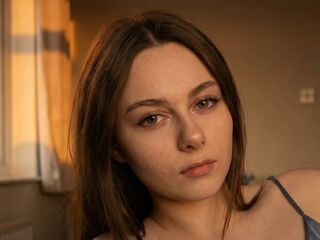 free sex chat MireyaElowen