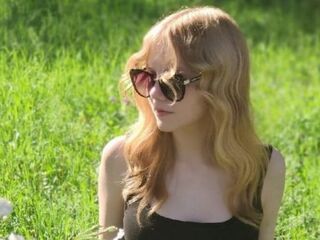 cam girl sexchat MirianTippett