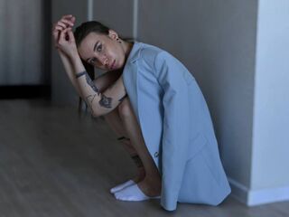 jasmin sexchat picture MirnaLatourette