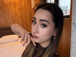 jasmin live webcam MistyFausnaugh