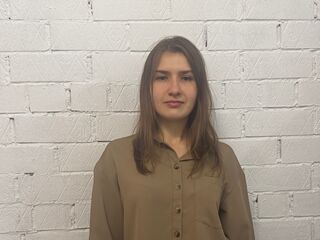 free live sexcam MistyViniard