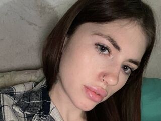 shaved pussy web cam MitsueEastes