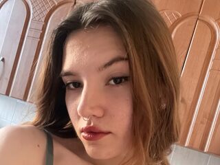 chat room sex webcam show MitsukoJurica