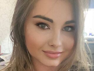 livesex jasmin MoaMoore