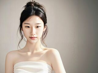 adult cam live MoleSon