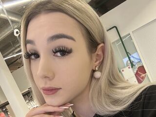 cam girl video chat MollieClasby