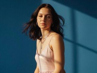 sex chat room MolliePoydras