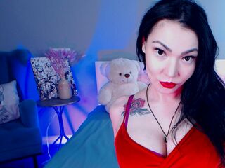 free live webcam video MollyFox