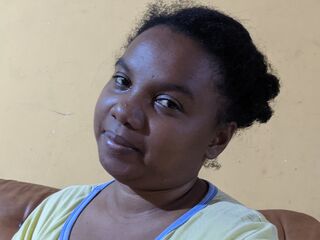 jasmin live sex show MomoRazafy