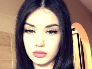 hot camwhore MonaCarterr