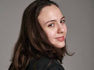 naughty videochat MonaStout