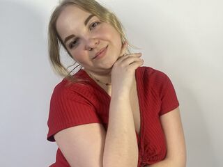 hot girl MonetEchegoyen