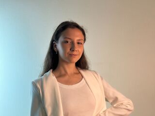 chat live webcam MonetPregler