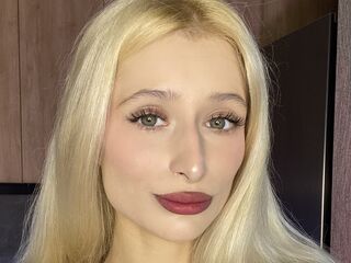 hot webcam video MonicaBarbies
