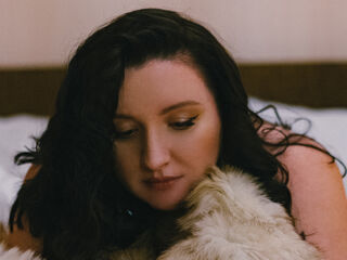 adult cam chat room MonicaBare