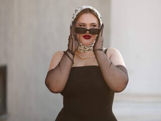 chat live cam MonicaVivaldi