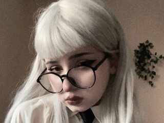 adult live webcam MonikaWilsson