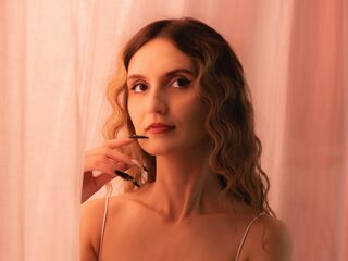 jasmin sexcam MoonSeraphine