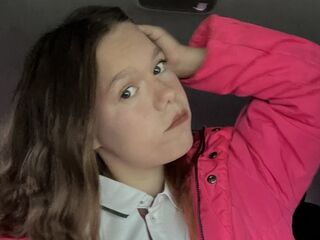 nude cam picture MozellKotlle