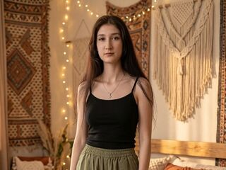 erotic cam video MuiFurey