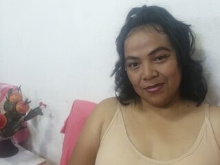 cam show MulaneBrown