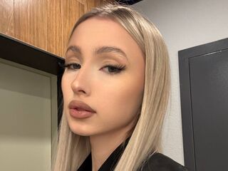 cam girl sex photo MyongDegado