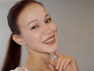 kinky cam MyriamBlasengame