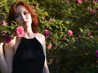 webcam chatroom MyrtaGulliver