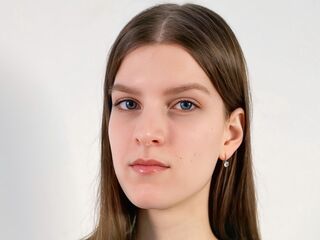 fingering cam girl video MyrtieKatula