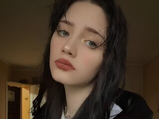 beautiful girl webcam MyrtisHouzah