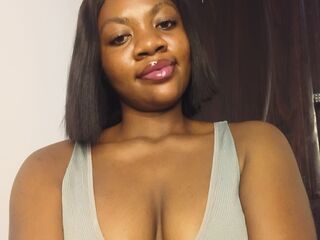 naughty camgirl NacyAlice