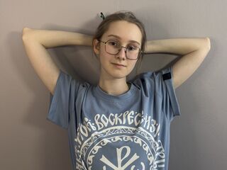 free jasmin livesex NadineHord
