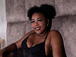 live free chat NaiaSimpson