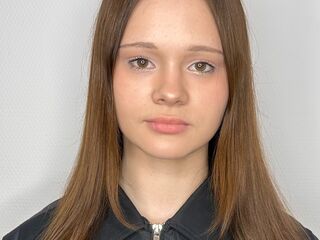 webcam girl chat NaidaBrayton